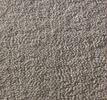 Ковролин Jacaranda Carpets Rajgarh Dusky Grey фото 1 | FLOORDEALER
